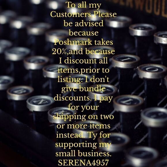 TORRID Plus Size New High Neck Jersey Mini Dress - Picture 12 of 14